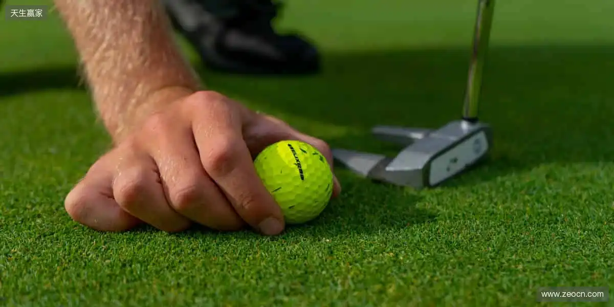 🔥 赛事激情,即刻点燃!全球顶级赛事,等你一起尖叫🏆